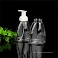 Personal Care Plastic Foam Pump Bottle for Cosmetic (FB02)